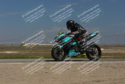 media/Mar-24-2025-2WTD (Mon) [[55b4b08488]]/A Group/12pm (Wheelie Bump)/